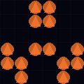 166.0.23.246