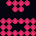 166.0.23.25