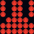 166.0.23.250