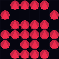 166.0.23.251