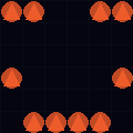 166.0.23.252