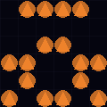 166.0.23.255