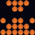 166.0.23.28