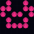 166.0.23.29