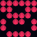166.0.23.3