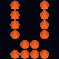 166.0.23.30