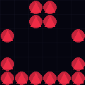 166.0.23.31