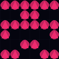 166.0.23.32