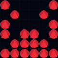 166.0.23.33