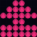 166.0.23.35