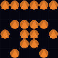 166.0.23.38