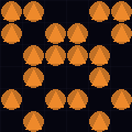 166.0.23.39