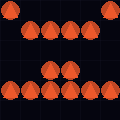 166.0.23.4
