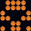 166.0.23.40