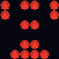 166.0.23.41
