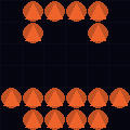 166.0.23.44