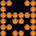 166.0.23.45