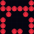 166.0.23.47