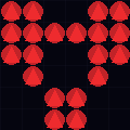 166.0.23.48