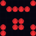 166.0.23.49