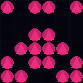 166.0.23.50