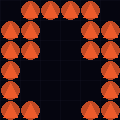 166.0.23.54