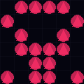 166.0.23.56