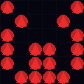166.0.23.57