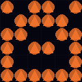 166.0.23.58