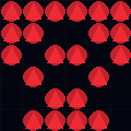 166.0.23.6