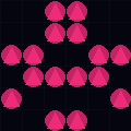 166.0.23.60