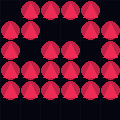 166.0.23.65
