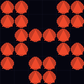 166.0.23.71