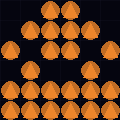 166.0.23.73