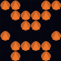 166.0.23.75