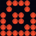 166.0.23.76