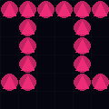 166.0.23.77