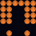 166.0.23.78