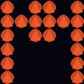 166.0.23.8