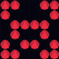 166.0.23.80