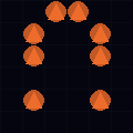 166.0.23.82