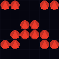 166.0.23.85
