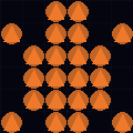 166.0.23.92