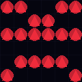 166.0.23.94
