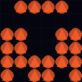 166.0.23.95