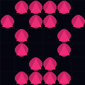 166.0.23.97