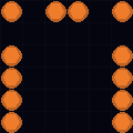 166.0.231.0