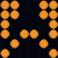 166.0.231.10