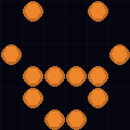 166.0.231.103