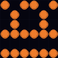 166.0.231.104